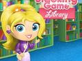 เกม Slacking game library 