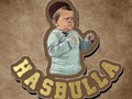 เกม Hasbulla Antistress