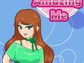 เกม Amazing Me 