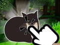 เกม Maxwell Clicker