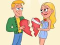 เกม Impossible Date