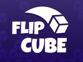 เกม Flip Cube