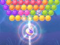 เกม Bubble Queen Cat