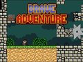 เกม Brave Adventure