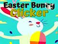 เกม Easter Bunny Clicker
