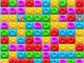เกม PopStar Master
