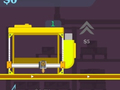 เกม Idle Printers 2