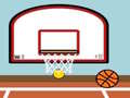 เกม Global Hoops Pro