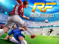 เกม Real Football