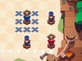 เกม Chess Royale