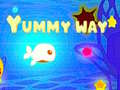 เกม Yummy Way