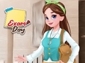 เกม Girly College Style