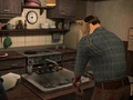 เกม 911: Cannibal