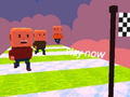 เกม Kogama: Death Run