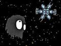 เกม Barry On The Space
