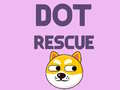 เกม DOT RESCUE 