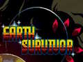 เกม Earth Survivor