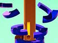เกม Falling Ball
