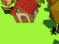 เกม Crazy Farming