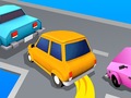เกม Turn Turn