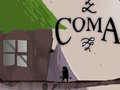 เกม Coma