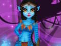 เกม Avatar Fashion Style