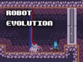 เกม Robot Evolution
