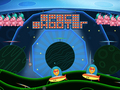 เกม Space Shooter