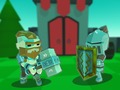 เกม Hammer Hit