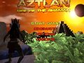 เกม Aztlan: Rise of the Shaman