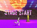 เกม Retro Karate: The Epic Adventure