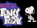 เกม Good Ol’ Funky Friday