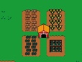 เกม Super Chicken TD