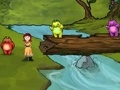 เกม Anika Dyssey