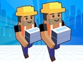เกม My Mini City
