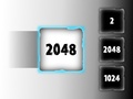 เกม Inversion 2048