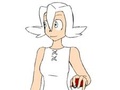 เกม Pokemon Trainer Creator