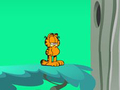 เกม Mystical Forest Adventure