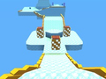 เกม Kogama: Stumble Guys