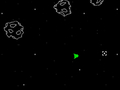เกม Faster Blaster Asteroid Master