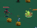 เกม Diebrary