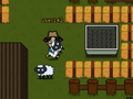 เกม Sheep13