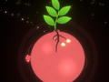 เกม Mutato Potato