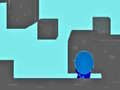 เกม 3D Endless fun and run