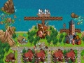เกม City Idle