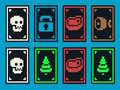 เกม Card Memory Match Time