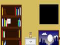 เกม Let Me Out Ep01