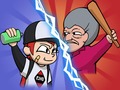เกม Tricky Master