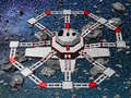 เกม Idle Space Tower Defence