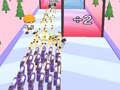 เกม Gun Fest Blast